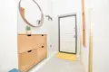 Квартира 2 комнаты 32 м² в Риге, Латвия