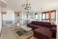 Mieszkanie 2 pokoi 120 m² Becici, Czarnogóra