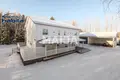 Casa 5 habitaciones 365 m² Seinajoki sub region, Finlandia