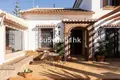5 bedroom house 300 m² Spain, Spain