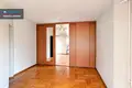 House 270 m² Raseiniai, Lithuania