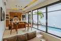 1 bedroom Villa  Pererenan, Indonesia
