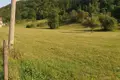 Land  Mojkovac, Montenegro