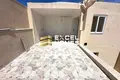 Таунхаус 2 спальни  Zebbug, Мальта