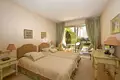Квартира 2 спальни 110 м² во Франции, Франция