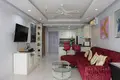 Copropriété 1 chambre  Pattaya, Thaïlande