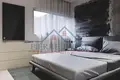 2 bedroom apartment 90 m² Gżira, Malta