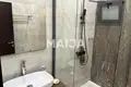 Apartment  Dakar, Senegal