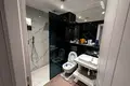 Appartement 1 chambre 120 m² Bashkia Durres, Albanie
