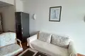 Wohnung 2 zimmer 98 m² Nessebar, Bulgarien