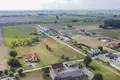 Apartment 6 438 m² Buk, Poland