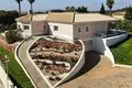 villa de 3 chambres 396 m² Lagos, Portugal