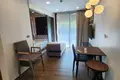 1 bedroom apartment  Karon, Thailand