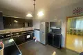 Дуплекс 6 комнат 300 м² в Тиране, Албания