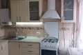 4 room apartment 92 m² Odesa, Ukraine
