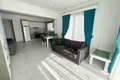 Квартира 2 комнаты 65 м² Trikomo, Северный Кипр