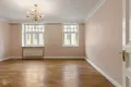 Appartement 3 chambres 113 m² en Riga, Lettonie