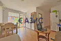 Wohnung 3 zimmer 77 m² Tankovo, Bulgarien