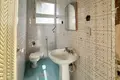 Appartement 3 chambres 183 m² Regiao Geografica Imediata do Rio de Janeiro, Brésil