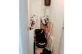 Mieszkanie 2 pokoi 72 m² Warna, Bułgaria