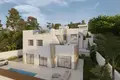 3 bedroom house 352 m² Finestrat, Spain