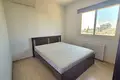 Wohnung 3 Schlafzimmer 120 m² in Limassol, Zypern