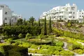 Apartamento 2 habitaciones 97 m² Benalmadena, Španjolska