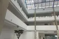 Квартира 2 спальни 93 м² Benahavis, Испания