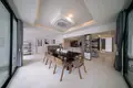 Maison 4 chambres  Pattaya, Thaïlande