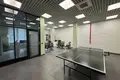 Bureau 3 666 m² à Moscou, Russie