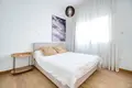 2 bedroom apartment 99 m² Germasogeia, Cyprus