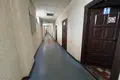 Офис 993 м² Минск, Беларусь