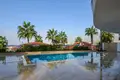 Villa 300 m² Akarca Koyu, Türkei