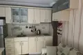Арена 1, Святой Влас со своим двориком, первая линия от моря