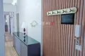 Appartement 1 chambre 157 m² Bashkia Durres, Albanie