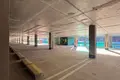 Commercial property 13 m² in Minsk, Belarus