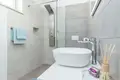 Hotel 440 m² Opcina Medulin, Chorwacja