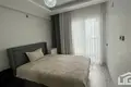 Квартира 2 комнаты 55 м² Эрдемли, Турция