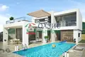 2 bedroom house 85 m² Kableshkovo, Bulgaria
