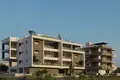 Mieszkanie 2 pokoi 106 m² Ypsonas Municipality, Cypr