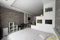 Квартира 58 м² Минск, Беларусь