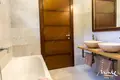 Вилла 5 спален 350 м² Херцег-Нови, Черногория