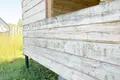 Дом 32 м² Олехновичский сельский Совет, Беларусь