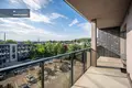 Wohnung 2 zimmer 47 m² in Vilnius, Litauen