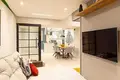2 bedroom penthouse 124 m² Regiao Imediata de Sao Paulo, Brazil