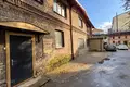 Haus 6 zimmer 213 m² Riga, Lettland