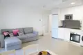 Appartement 2 chambres 84 m² Dos Hermanas, Espagne