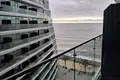 Studio apartment 1 bedroom 34 m² Batumi, Georgia