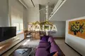 Wohnung 1 zimmer 115 m² Durrës, Albanien