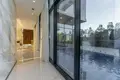 Villa de 4 dormitorios 706 m² Dubái, Emiratos Árabes Unidos